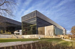 甲骨文尖端云赋能北玻玻璃文化艺术交流数字化新生态