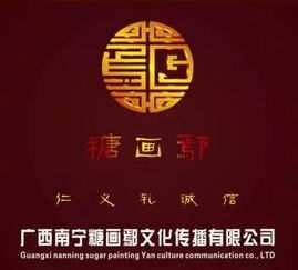 我与皮影戏 从指尖到心灵的欢喜