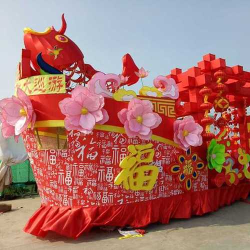 以文化为媒，以艺术为桥——自贡振鑫文化艺术交流策划的传承与创新