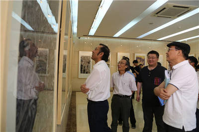 中华文化博大精深——另类解读二十四节气的信息视角